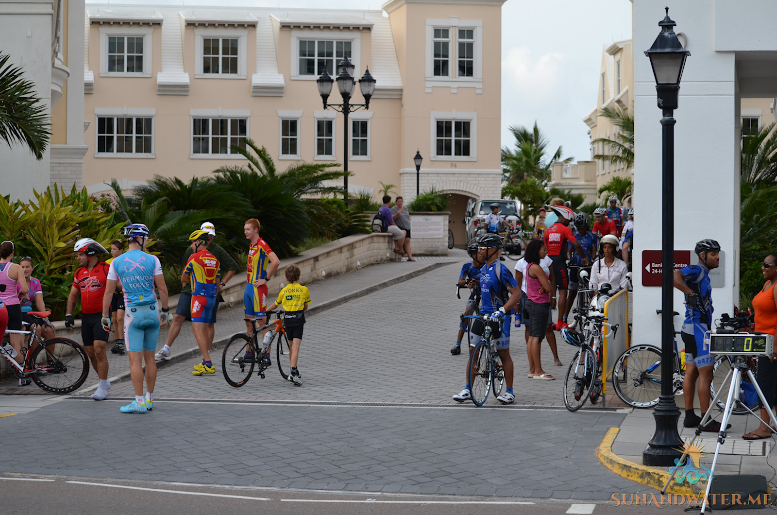 BBA Time Trial Hamilton July 2012 (3)